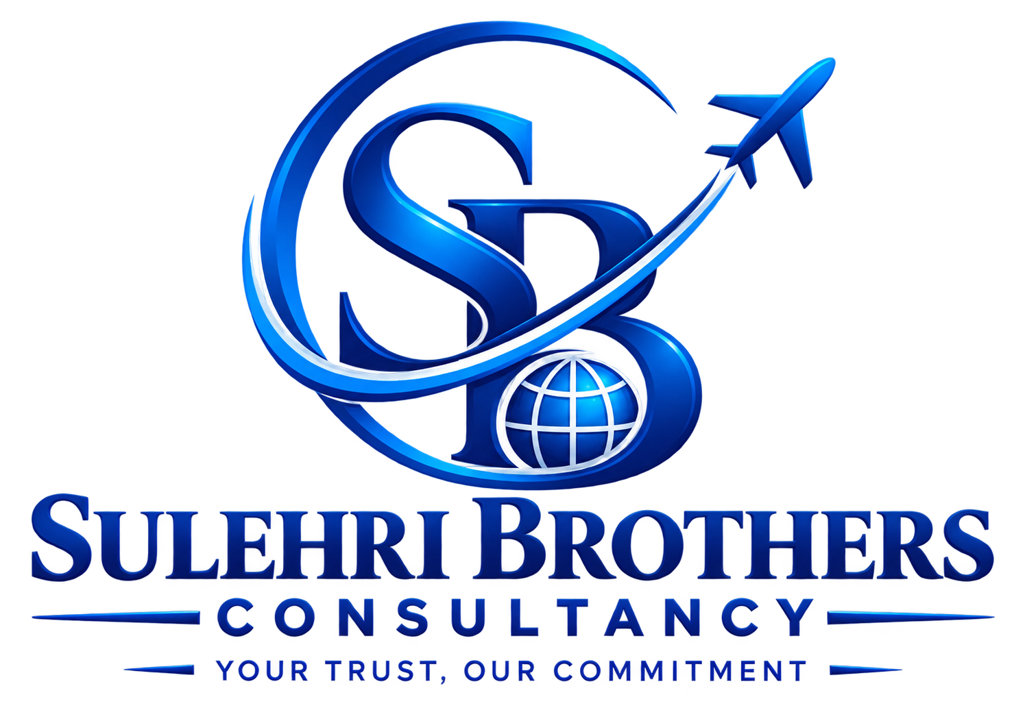 Sulehri Brothers Consultancy